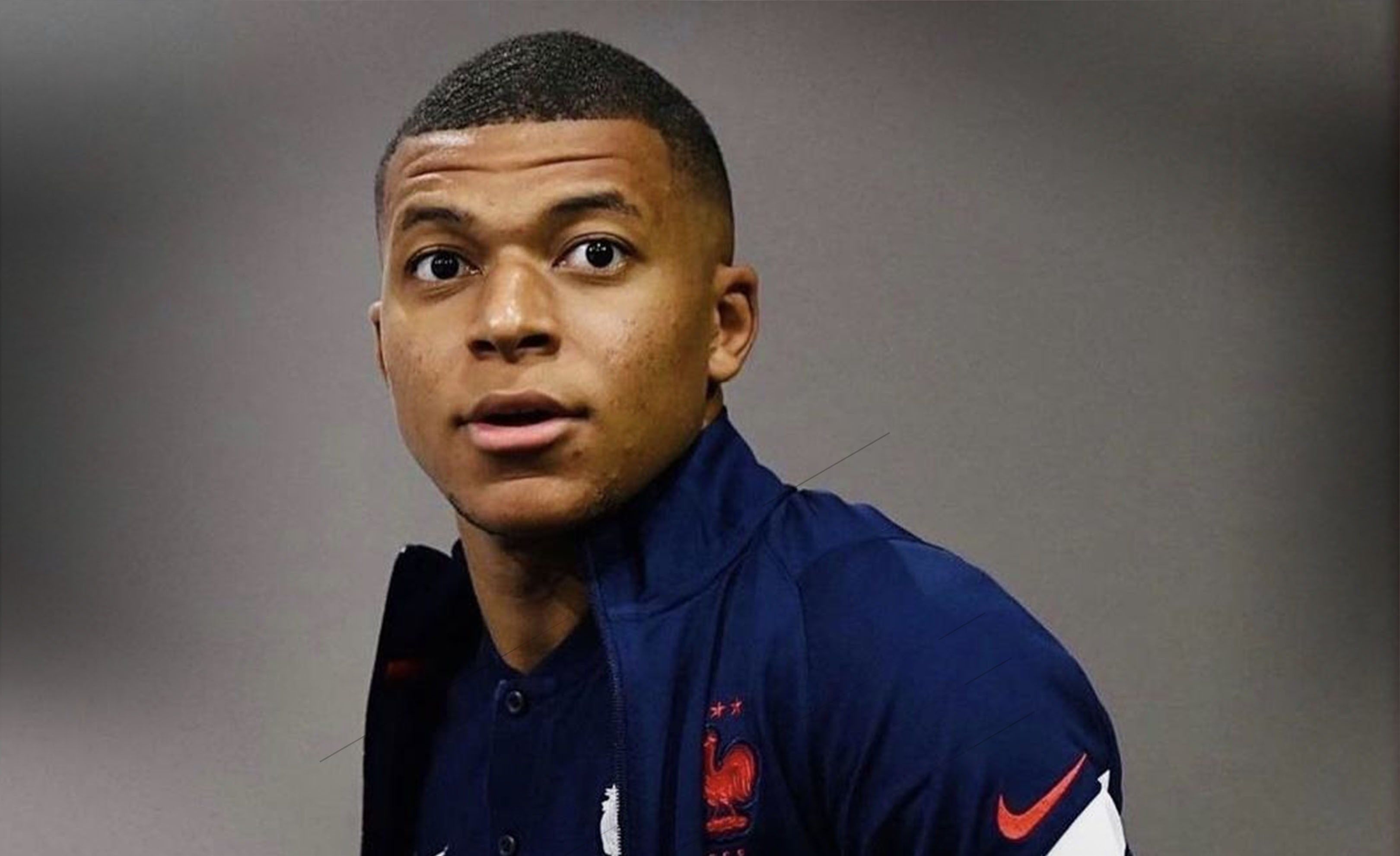 德天空：吉拉西解约金五千万欧，仅对皇马、巴萨等7豪门有效（德媒：吉拉西5000万欧解约条款仅对皇马、巴萨等七大豪门生效）