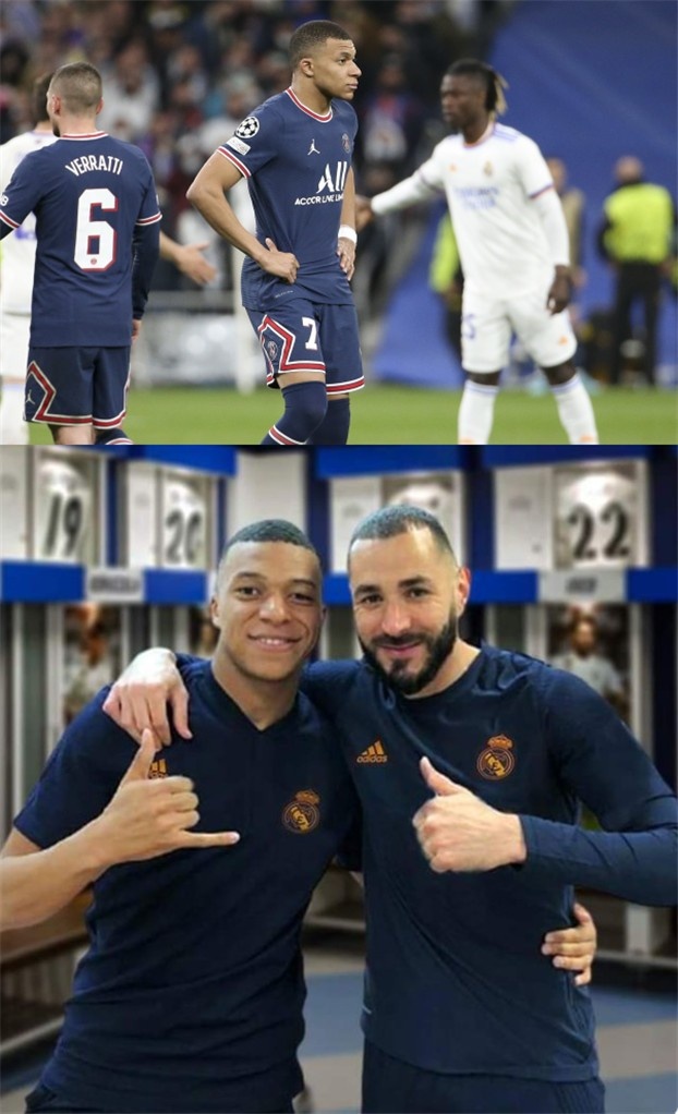 庆祝波兰独立日，莱万将纽约帝国大厦点亮为白红色（莱万为波兰独立日点亮纽约帝国大厦白红灯光）