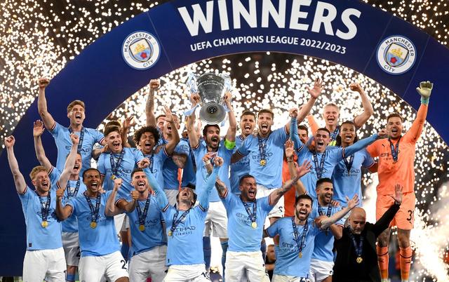 全市场：尤文有意签下弗拉泰西，也将尝试与弗拉霍维奇续约（全市场称：尤文有意引进弗拉泰西，并将推进与弗拉霍维奇的续约谈判）