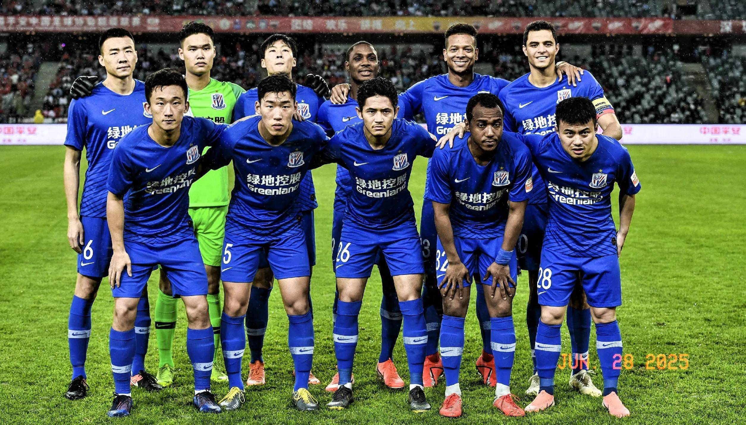 记者：大张玉宁将执教宿迁队，征战新赛季苏超（记者：大张玉宁挂帅宿迁队，征战新赛季苏超）