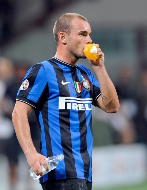 新乡首次承办中国马术协会骑手分级视频考核（中国马术协会骑手分级视频考核首次在新乡举行）