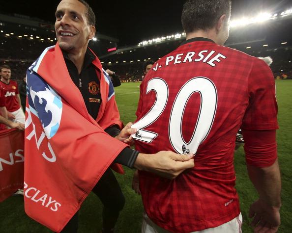 卡布里尼：尤文现在缺少应有的赢球DNA；希望DV9能担起重任（卡布里尼：尤文暂缺赢球基因，盼DV9挑大梁）