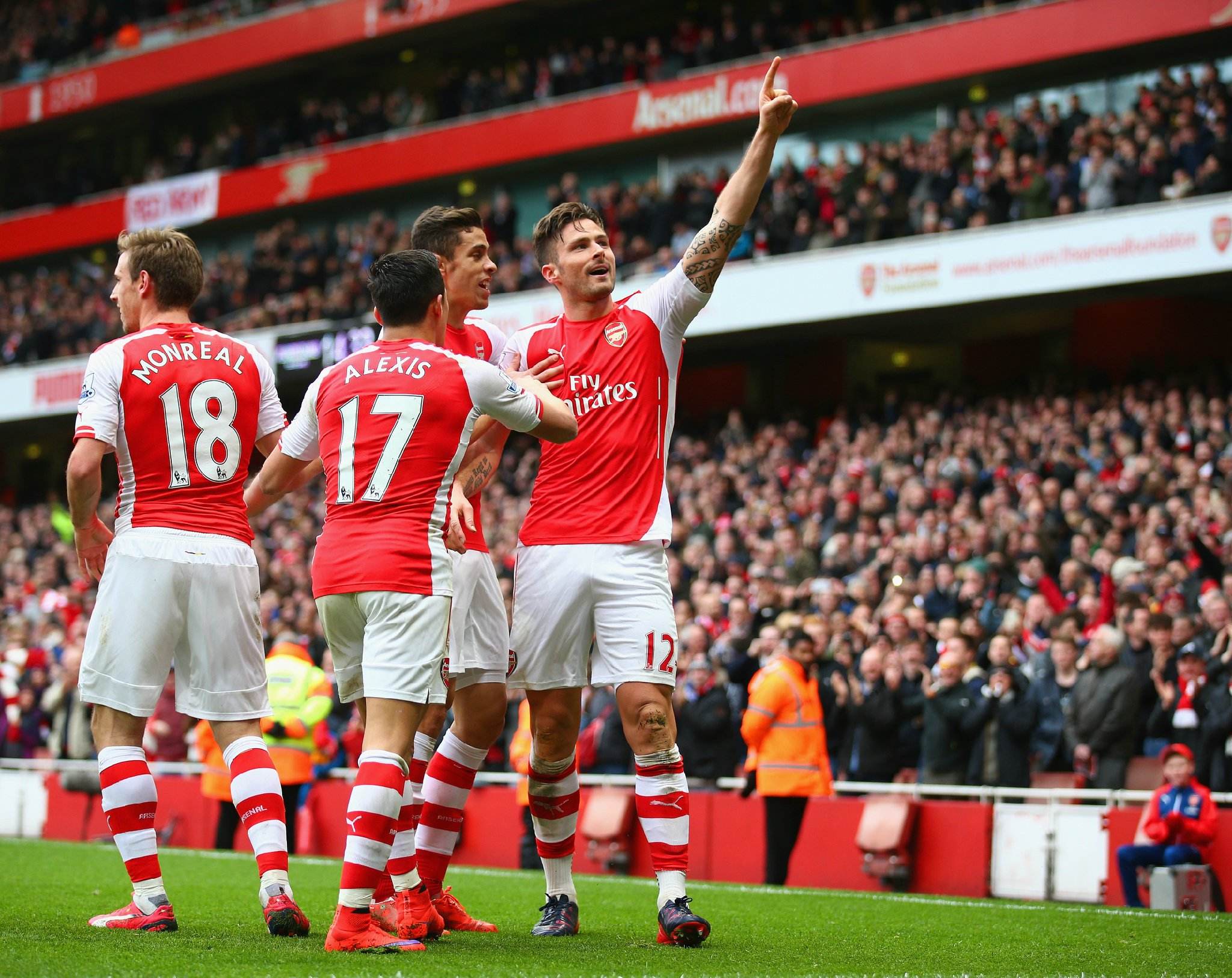 意媒：菲尔克鲁格被推荐给米兰和罗马，但两家俱乐部兴趣不大（意媒：菲尔克鲁格被推介至米兰与罗马，两家俱乐部兴趣有限）