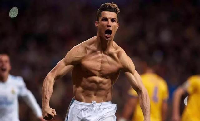 阿圭罗：阿根廷能赢2026世界杯；梅西是巴萨队史最重要的球员（阿圭罗：看好阿根廷夺得2026世界杯，梅西是巴萨史上最重要的球员）