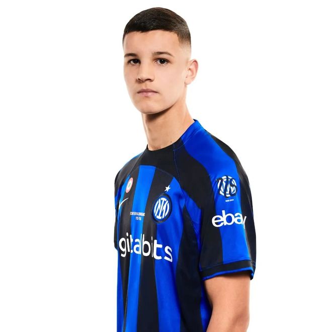 库巴西：这样的比赛很有欺骗性，对方体能下降后我们抓住机会（库巴西：这类比赛颇具欺骗性，对手体能走低时我们及时出击）