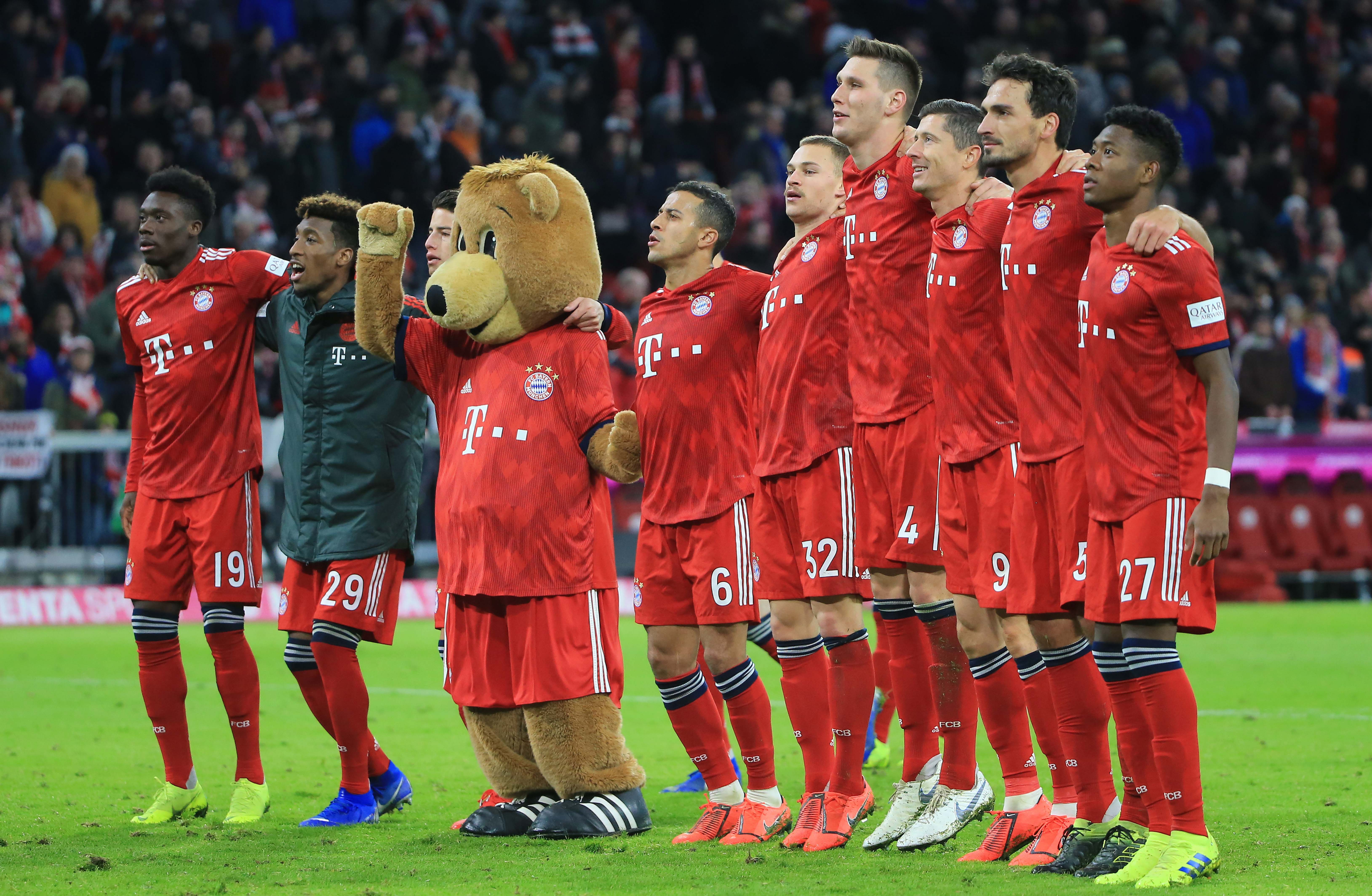 英媒：热刺已经放弃引入罗杰斯，恩迪亚耶成为首要目标（英媒曝热刺撤回罗杰斯计划，恩迪亚耶升至首选）