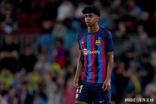 世界篮球发展趋势分析（全球篮球发展走向解析）