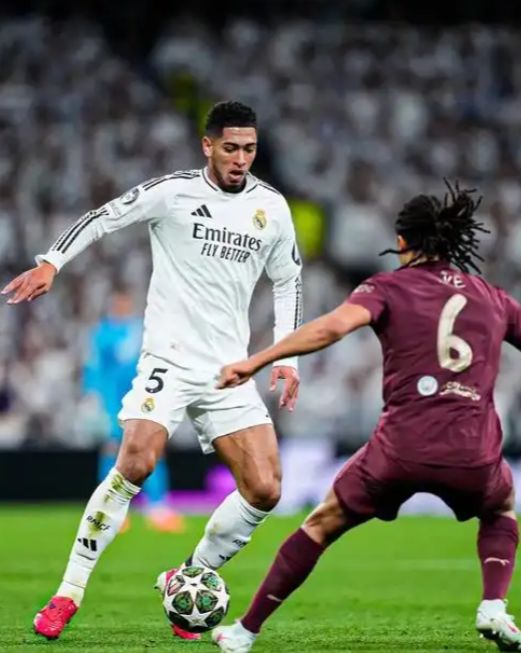 斯基拉：布莱顿的攻击手恩西索被推荐给了罗马（斯基拉：罗马获荐布莱顿攻击手恩西索）