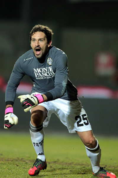 多特蒙德2-2博德闪耀，布兰特双响，阿里萨米、海于格建功（多特蒙德2-2战平博德，布兰特梅开二度，阿里萨米与海于格相继破门）