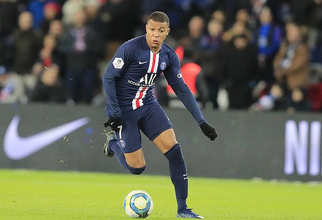 单节41分+21-0攻击波！库里31分带队血洗爵士，勇士终结三连败重返西部前八（单节爆砍41分+21-0高潮！库里31分率勇士狂胜爵士，终止三连败重返西部前八）