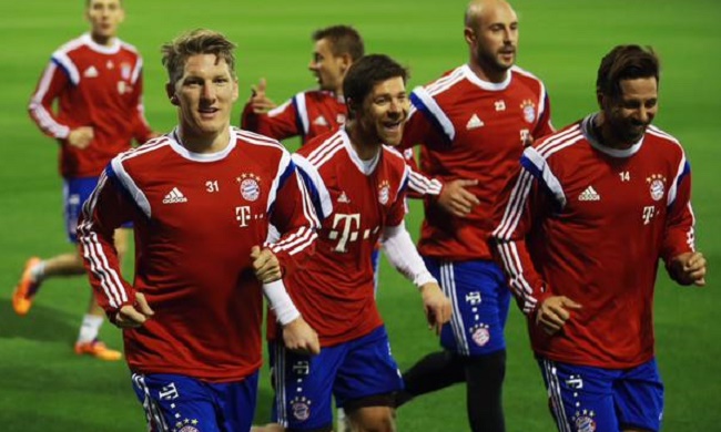 CBA季后赛焦点球员表现排行榜（CBA季后赛核心球员表现榜单）