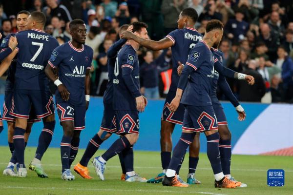 比利时博彩运营商强制使用中央排除系统