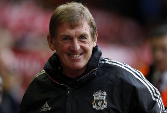 原本稳胜，却突然翻车（稳赢在握，却骤然失手）