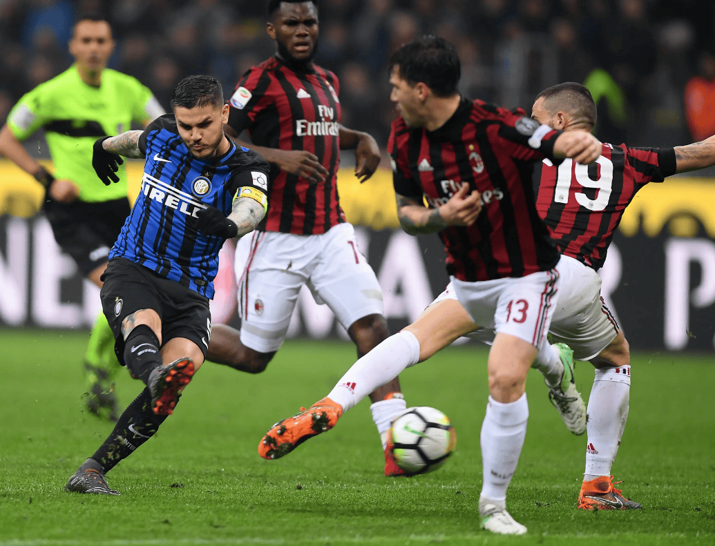 剑南春｜那不勒斯2-1尤文，霍伊伦双响，伊尔迪兹难救主（剑南春｜那不勒斯2-1力克尤文，霍伊伦梅开二度，伊尔迪兹独木难支）