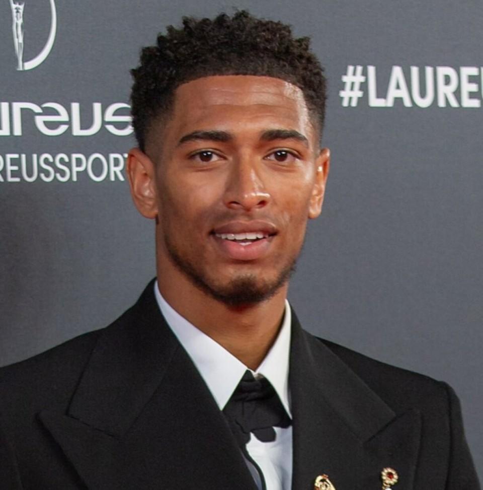 王钰栋：未来有机会还是希望能出去看看，留洋哪儿都想去（王钰栋：盼未来出国历练，留洋不设限）