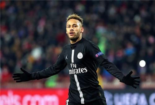 中国女足备战计划曝光（中国女足备战计划揭晓）