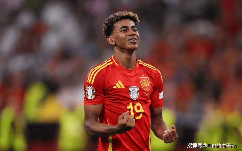 球队成功把比赛节奏带到自己节奏（球队成功掌控比赛节奏）