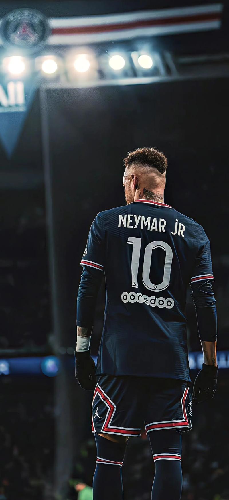 铜梁龙致谢蓉城：期待成渝两地共同推动西部足球事业蓬勃发展（铜梁龙感谢蓉城：盼成渝携手助力西部足球腾飞）