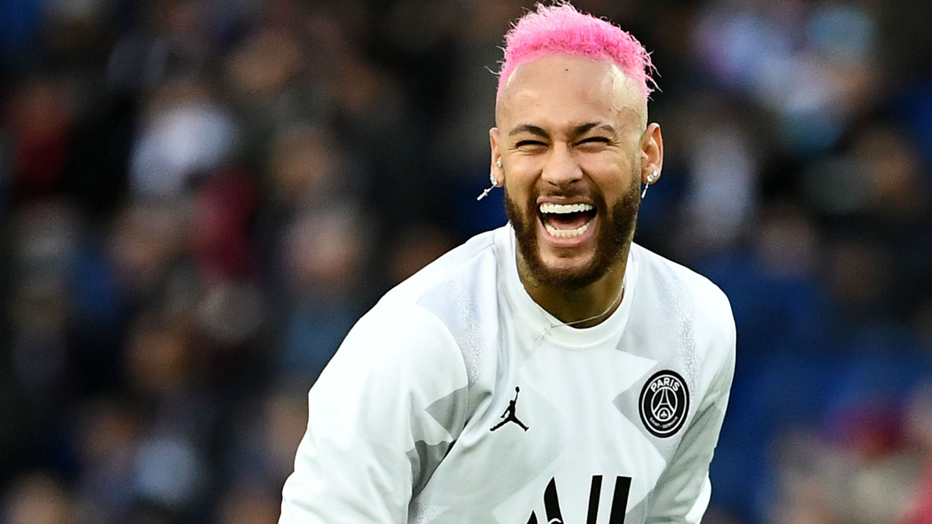 约基奇准三双，穆雷37+7力压福克斯，马刺奇兵7记三分射落掘金（约基奇准三双难救主，穆雷37+7压过福克斯，马刺奇兵7记三分掀翻掘金）