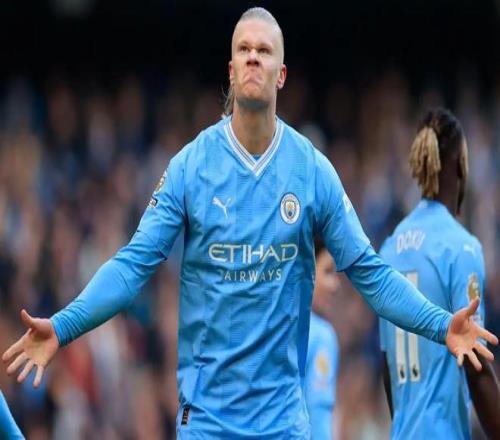 欧冠战报：瑟洛特传射，小蜘蛛破门，马竞3-2险胜埃因霍温（欧冠赛报：瑟洛特一传一射，小蜘蛛建功，马竞3-2击退埃因霍温）