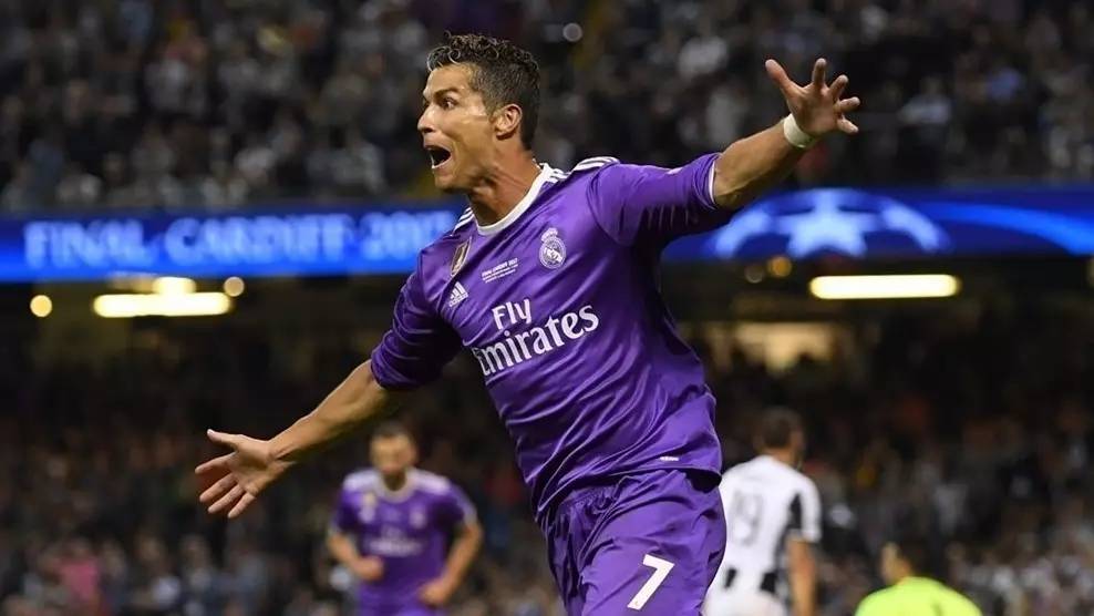 阿莱格里电话指挥后，米兰火速扳回一城（阿莱格里隔空布阵，米兰迅速追回一球）