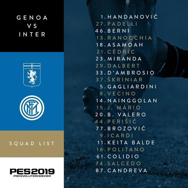 英媒：巴萨可以用3000万镑买断拉什福德，前提是他进一步降薪（英媒：拉什福德若进一步降薪，巴萨有望以3000万英镑将其签下）