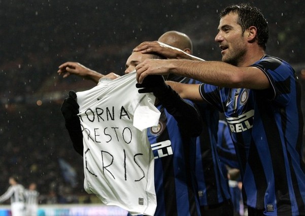 女星爆砍69分！华子：哪天都愿意她在我身上得这么多分