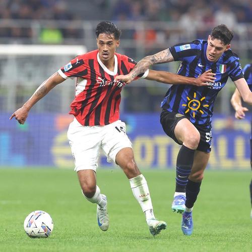 惨败青岛采访！许利民强调阵容不齐整，曾凡博仍未做出决定！（大比分负于青岛后采访：许利民称阵容未齐整，曾凡博仍未作出决定）