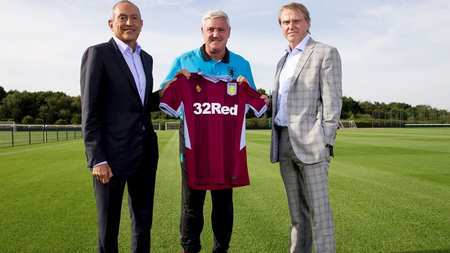 斯基拉：尤文对道格拉斯-路易斯要价4000万欧，森林对他有意（斯基拉：尤文为道格拉斯-路易斯标价4000万欧元，诺丁汉森林有意引进）