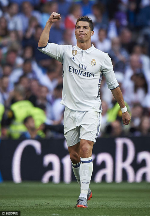 【壁纸】——本周欧冠联赛（本周欧冠联赛壁纸精选）