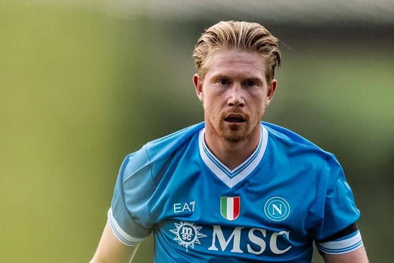 本赛季只代表皇马出场1次，西媒：卢宁进入国米视野（西媒：本季仅为皇马出战1场，卢宁已进入国米引援名单）