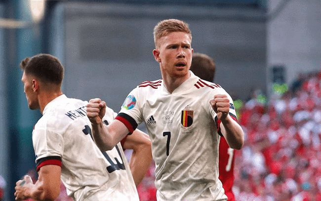 德天空：伊萨克再次表示只想加盟利物浦，近日还拒绝了曼联（德天空：伊萨克重申只愿加盟利物浦，近期已拒曼联邀约）