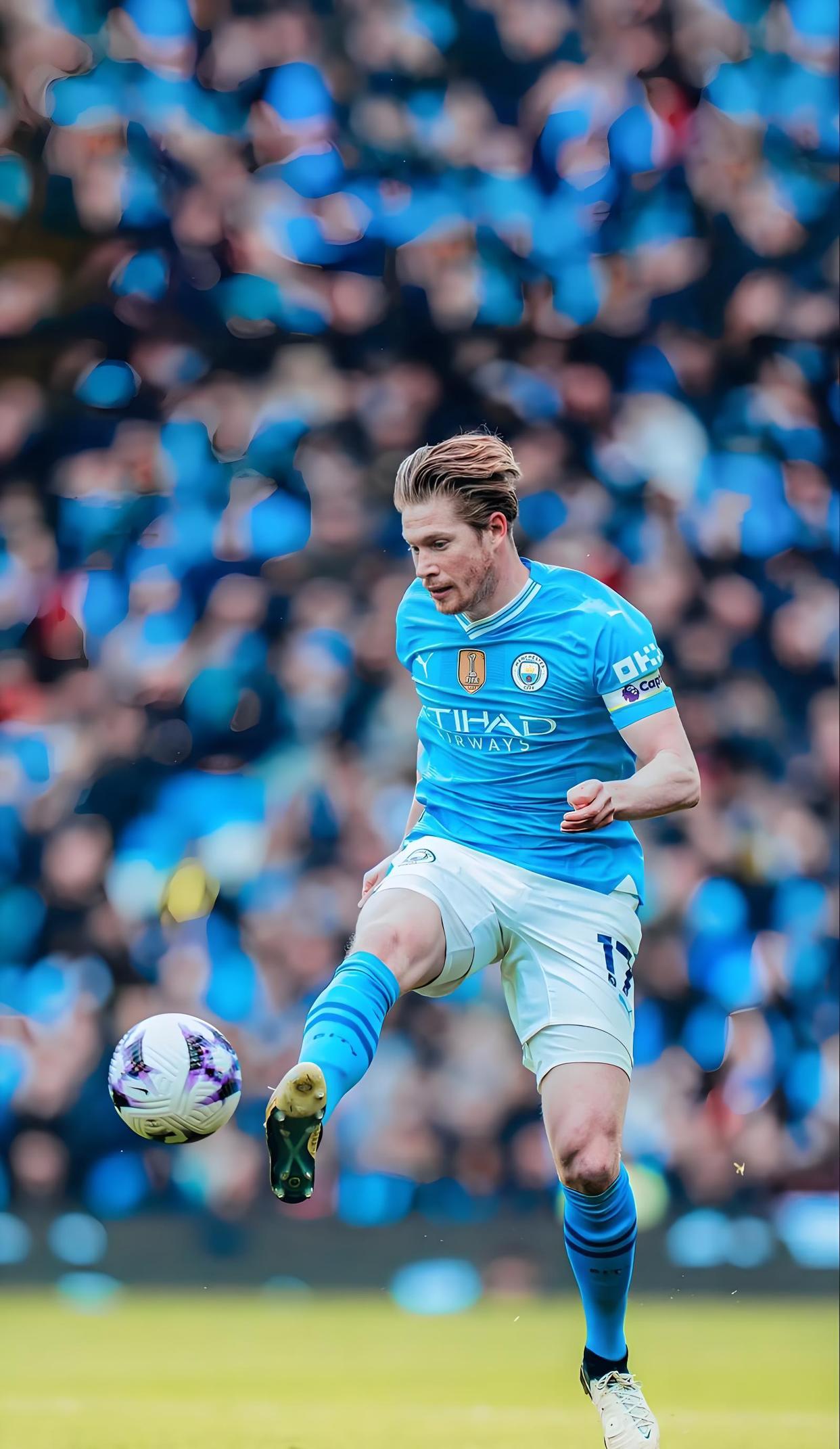 斯基拉：切尔西中场乌戈舒库加盟伯恩利的转会费为2300万镑