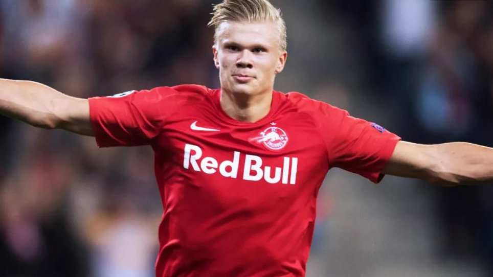 挪威中场：意大利没展现出对世界杯的渴望，他们似乎缺少热情（挪威中场批评意大利：对世界杯缺乏渴求，热情不足）