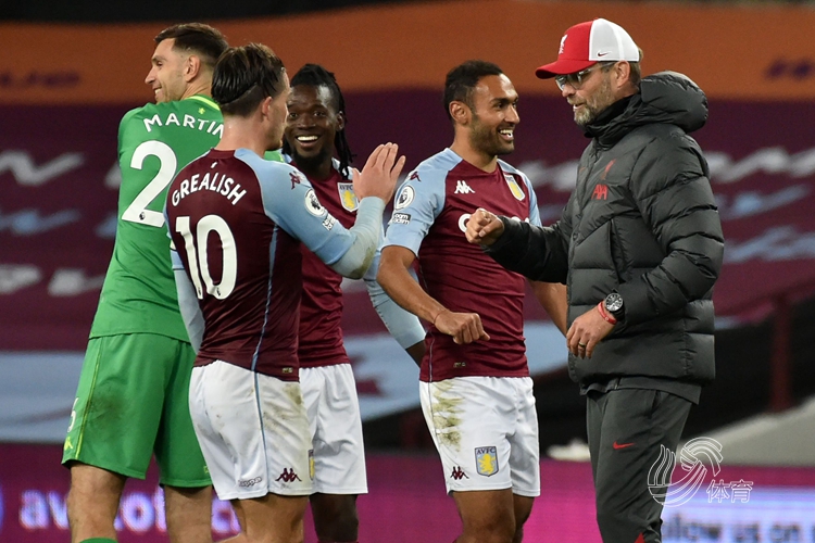 篮球CBA球队球员状态统计更新（CBA球队球员状态数据最新汇总）