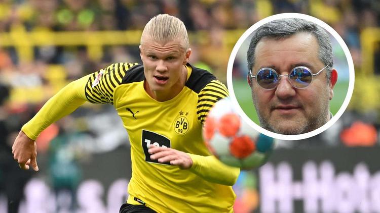 孙兴慜#2026世预赛# 全进球，一次看够🧐（孙兴慜#2026世预赛#进球全收录，一次看全🧐）