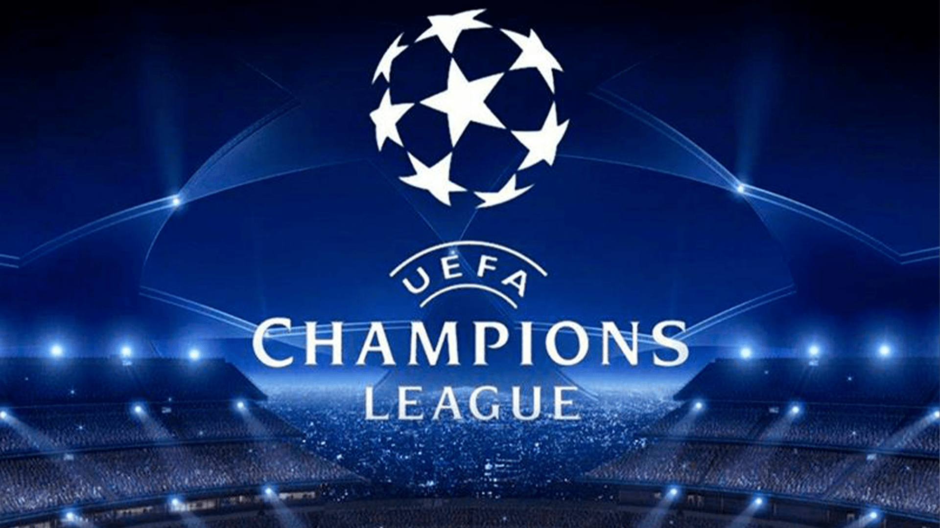 【欧冠】巴塞罗那主场逆转，成功把糟糕状态抛给切尔西