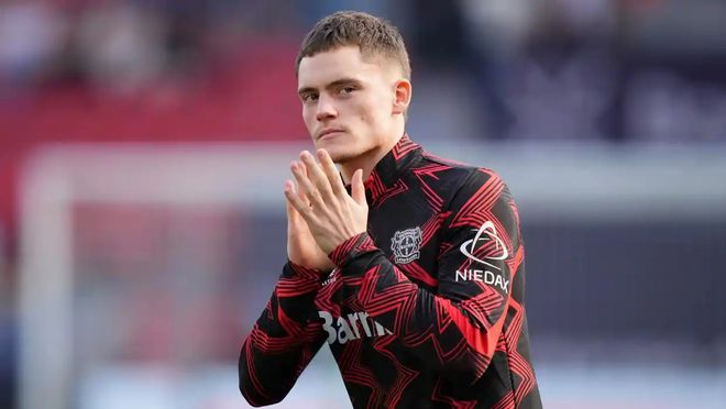 帕森斯：保罗仍然能为控卫存在短板的季后赛球队提供帮助（帕森斯：保罗仍可提升控卫薄弱的季后赛球队战力）