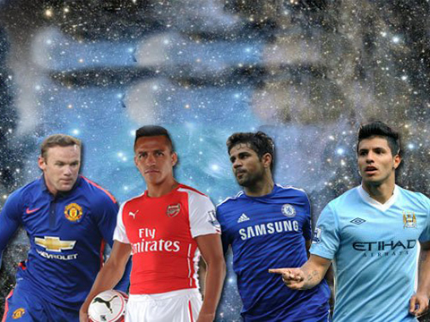 卡纳瓦罗：我在亚洲的执教经历在意大利并不被重视（卡纳瓦罗：我的亚洲执教资历在意大利缺乏认可）