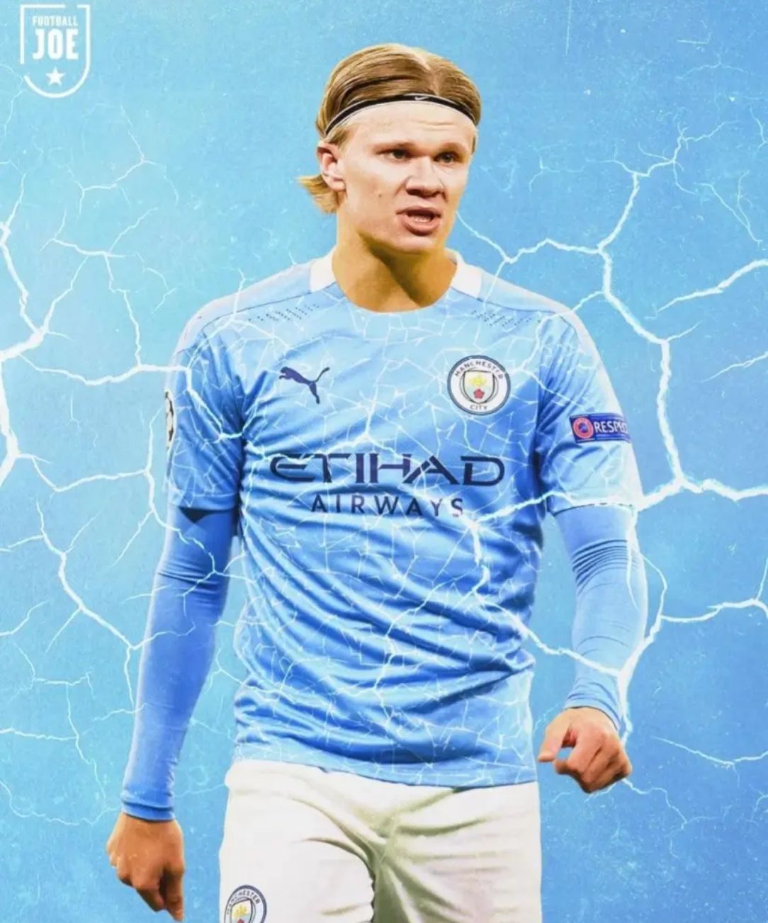 莱默尔：拜仁永远是个竞争激烈的鲨鱼池，必须拿出好的表现（莱默尔：拜仁竞争从未降温，必须以出色发挥立足）