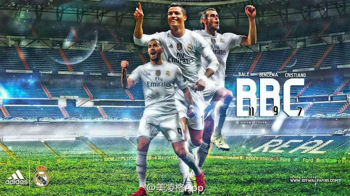 太阳报：C罗准备在马德里开一家私人会所，会费最高13000英镑