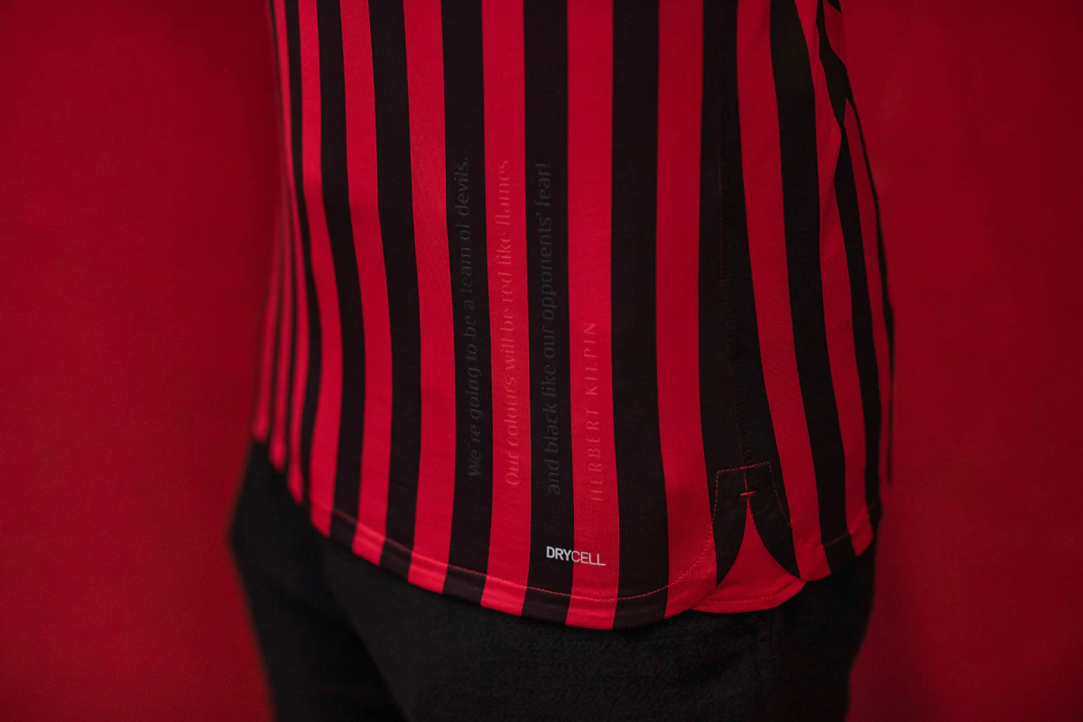 足球五大联赛最具效率前锋榜公布，黑马登顶（欧洲五大联赛前锋效率榜出炉，黑马夺魁）