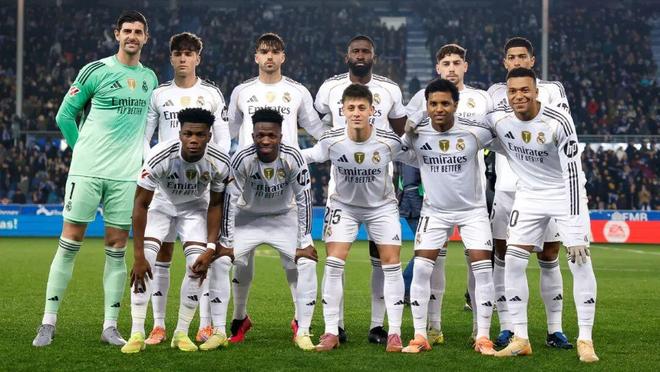 因伤只出场6次，武磊生涯首次中超进球没上双（受伤仅出战6场，武磊职业生涯首次中超进球未达两位数）