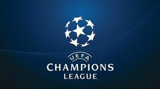 着力发挥中青赛“阶梯”作用（放大中青赛的“阶梯”效应）