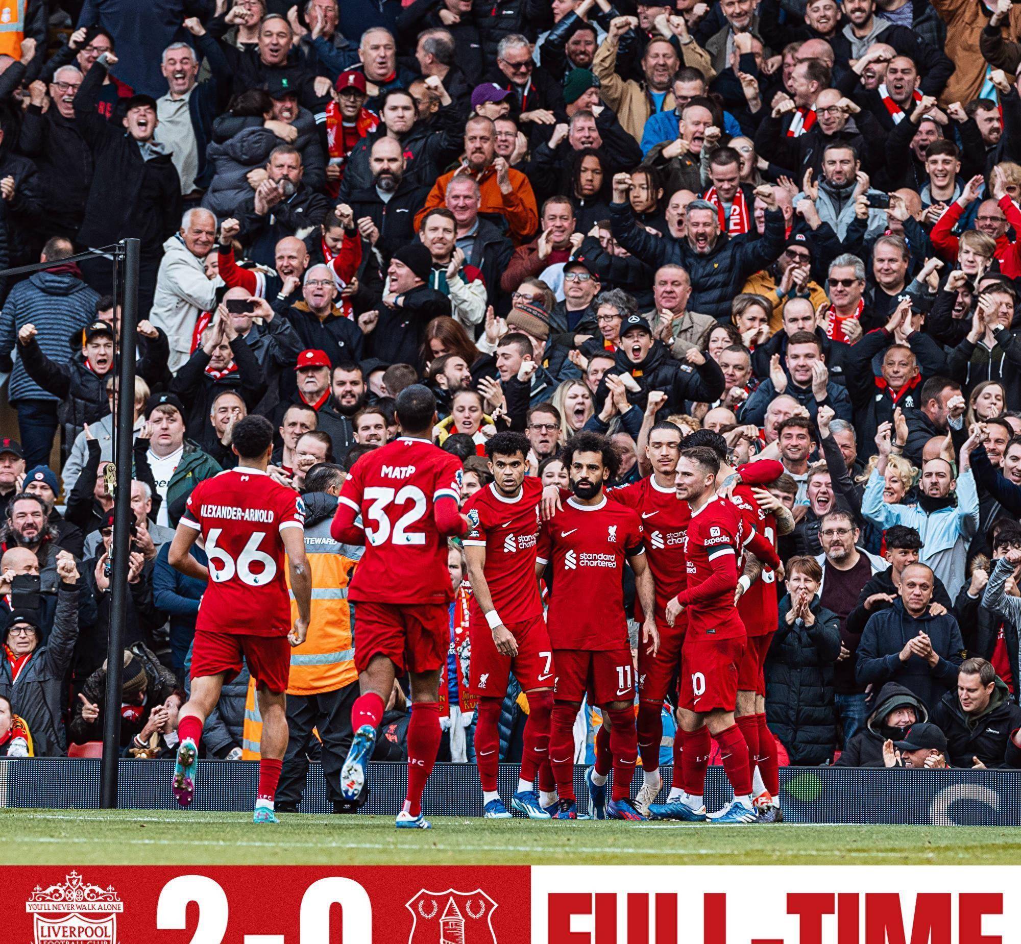 恩里克：不会过多回想过去取得的成绩，我的注意力始终在当下（恩里克：不沉湎于过往荣誉，我只专注当下）