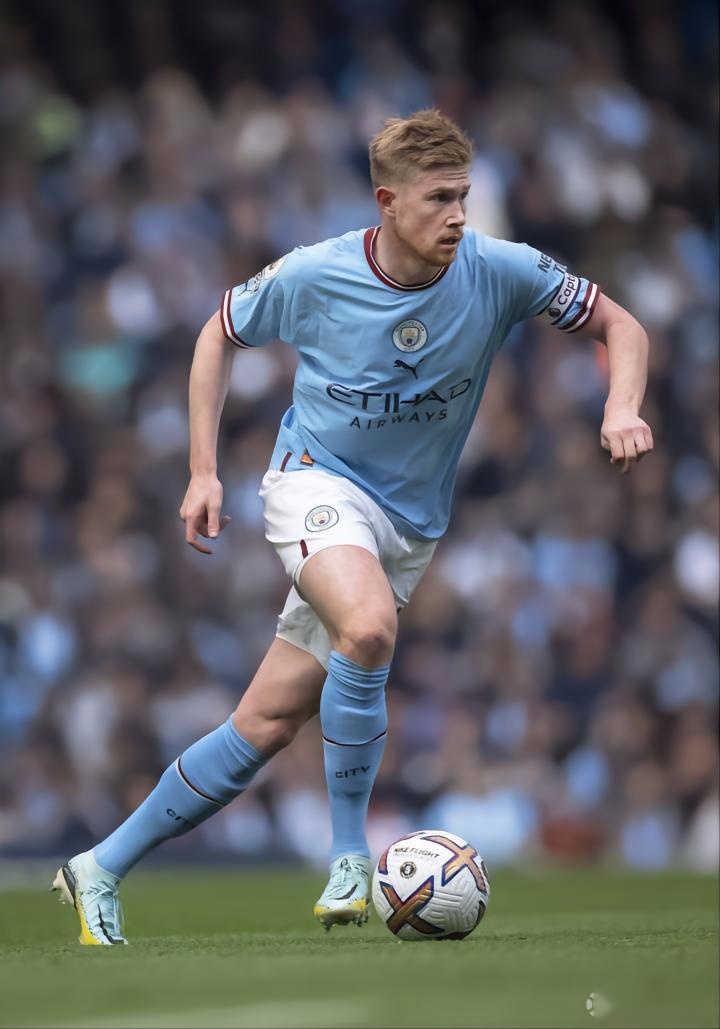 洛杉矶银河经理：伊布真的认为自己是上帝，他是个特别的家伙（洛杉矶银河主帅：伊布自诩“上帝”，确实与众不同）