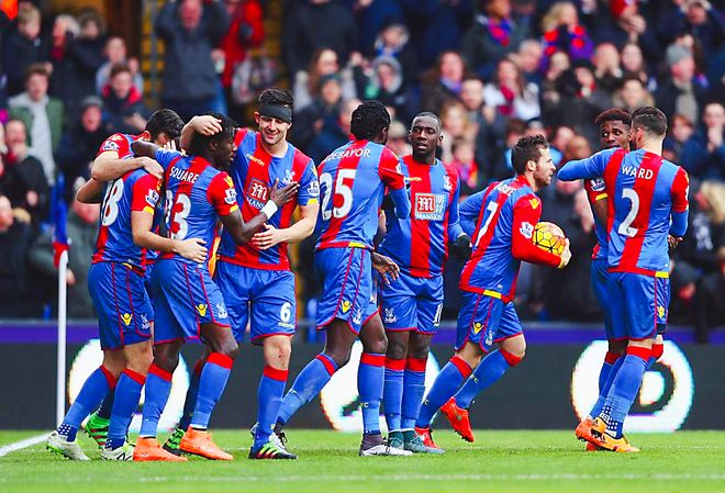 皇马官方：与Adobe续约至2029年，将用AI提供个性化体验（皇马官宣与Adobe续约至2029年，将以AI打造个性化体验）