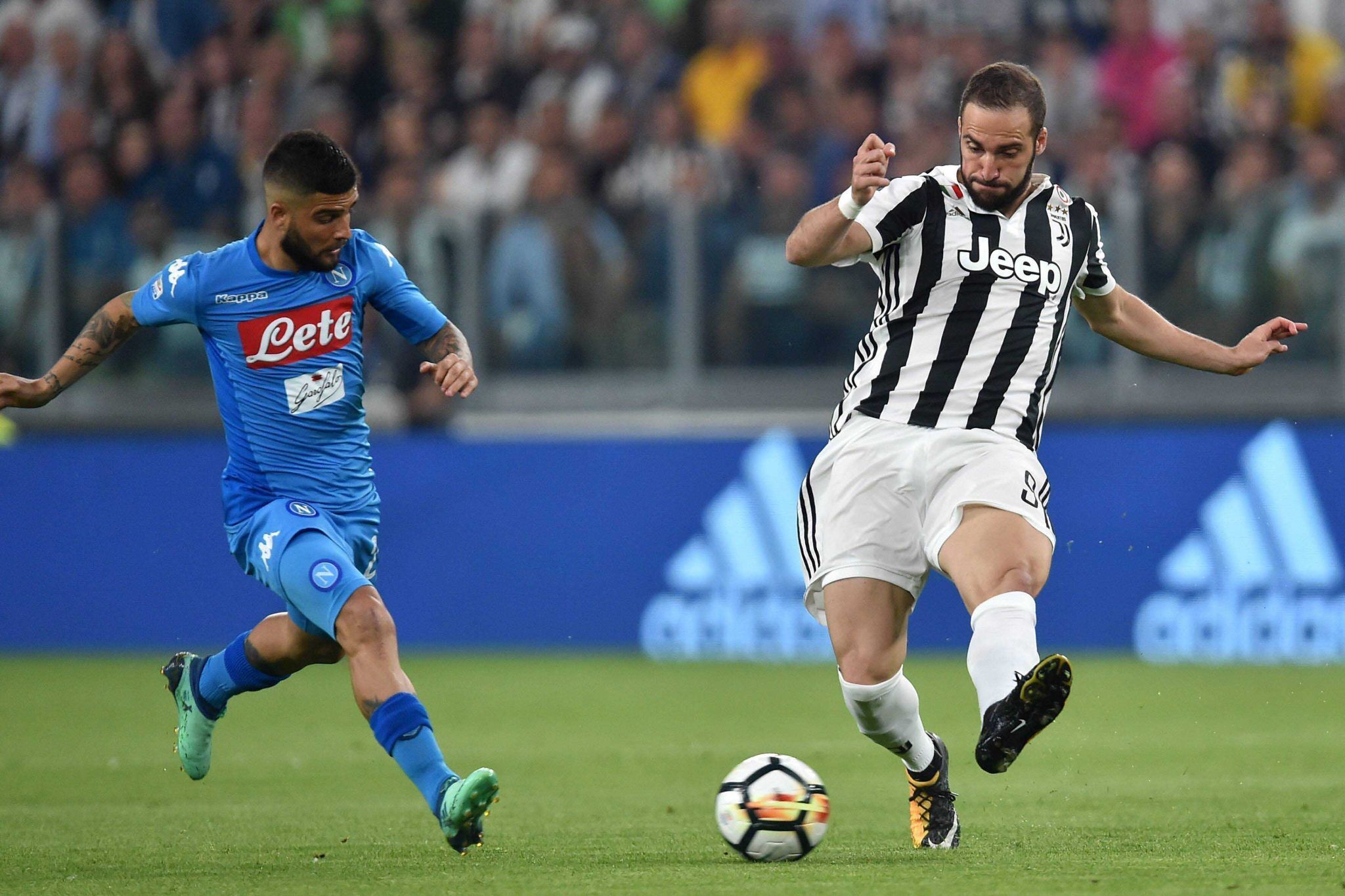 达拉博纳：03年欧冠决赛前，大因扎吉和舍瓦发生争执互相辱骂（达拉博纳披露：2003欧冠决赛前，大因扎吉与舍瓦爆发口角并相互谩骂）