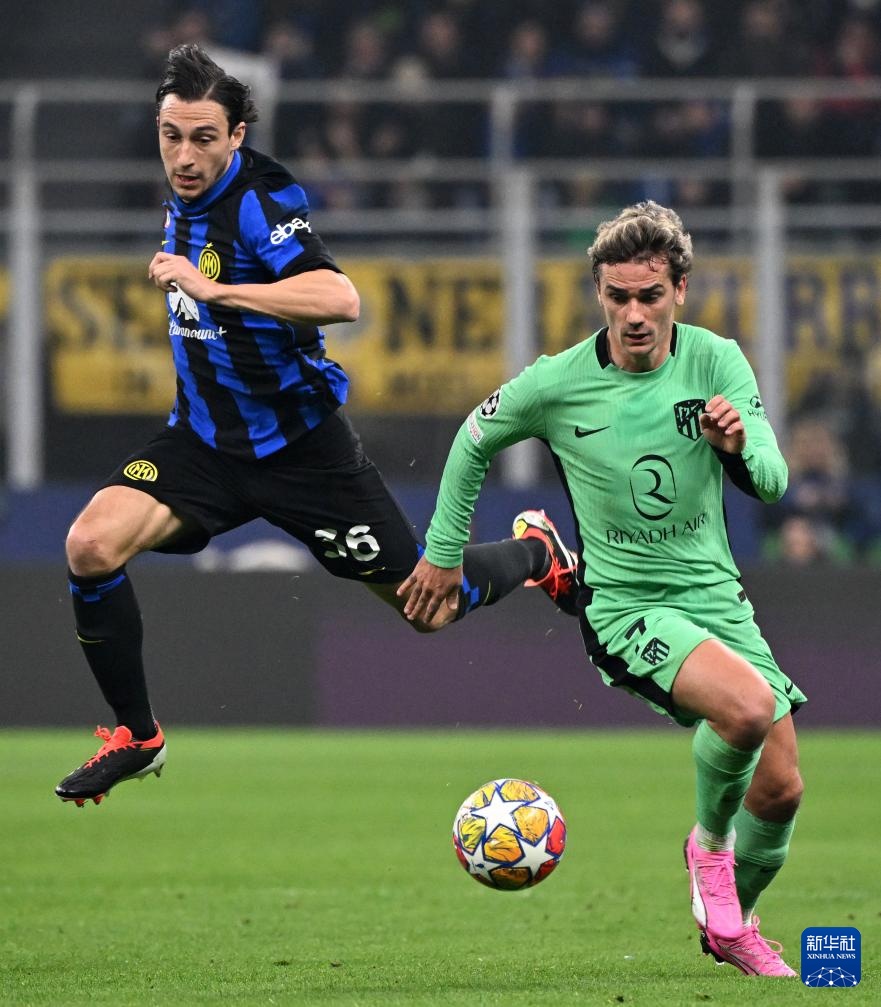 斯基拉：伊万-尤里奇已经被亚特兰大解雇（斯基拉：亚特兰大已解聘伊万-尤里奇）