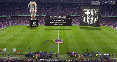 阿根廷大名单：梅西领衔，劳塔罗、小蜘蛛、恩佐、麦卡在列